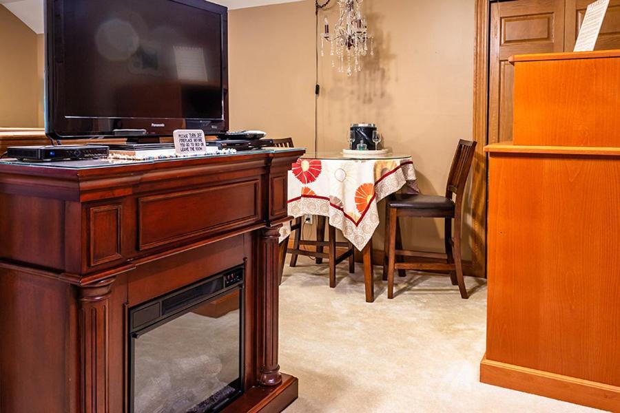 Scottish Bed & Breakfast Bremen Buitenkant foto